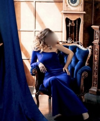 Анкета проститутки Машка - город Каменец-Подольский, 24 года, №13208