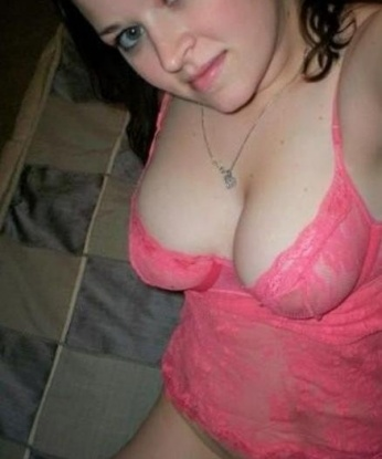 Анкета проститутки Вера - город Каменец-Подольский, 26 лет, №9686